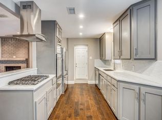 8444 Suncrest Dr, Dallas, TX 75228