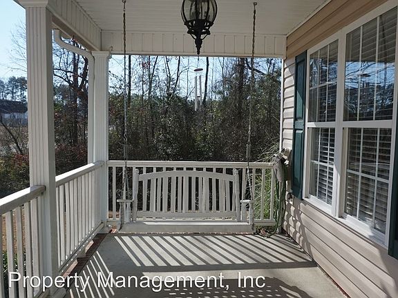 2nd image of 250 Antigua Dr