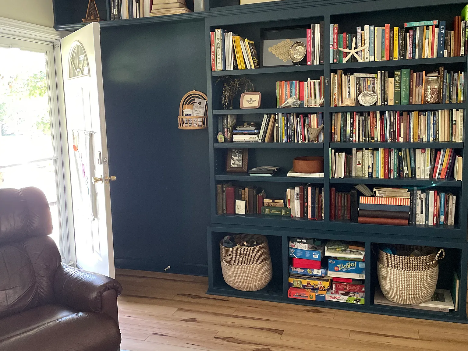 3 bed, 1200 sqft, $1,900 — Photo 3