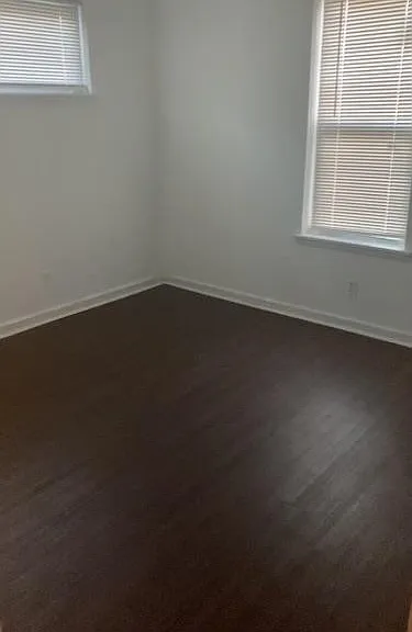 7769 E Skelly Dr — Photo 10