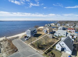 145 Waldron Rd, Toms River, NJ 08753