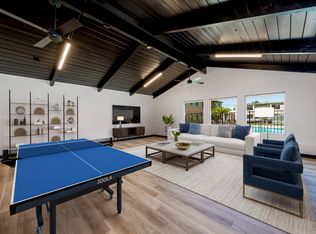 Palmera, Chula Vista, CA 91911
