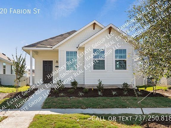 3rd image of 220 Fabion St