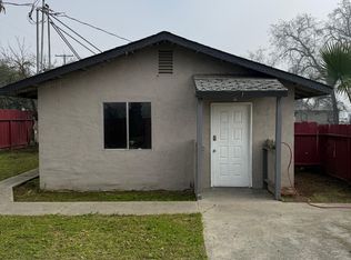 19622 Fair Oaks Ave, Lemoore, CA 93245