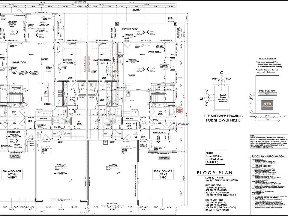 2nd image of 300 Aldon