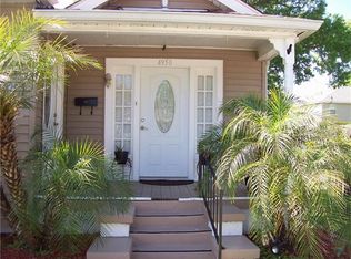 4950 Eastern St, New Orleans, LA 70122