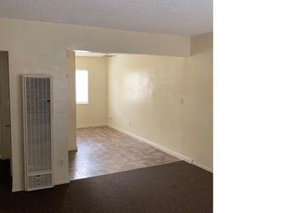 621 W Colden Ave #3, Los Angeles, CA 90044