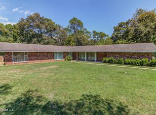 14372 Mays Rd, Gulfport, MS 39503