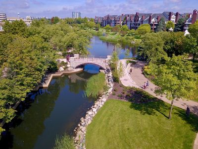 7440 Edinborough Way APT 4212, Edina, MN, 55435