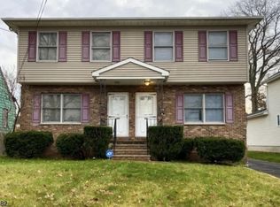 605 1st St, Dunellen, NJ