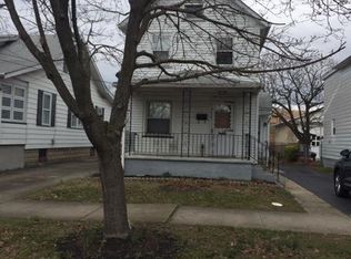 236 W Plum St, Vineland, NJ 08360