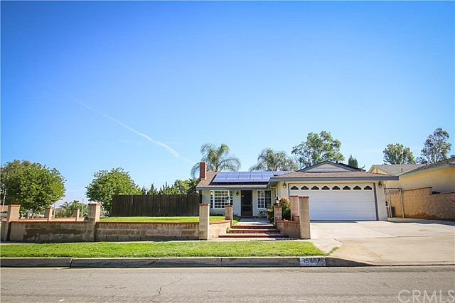 1st image of 15487 Balsam Ct