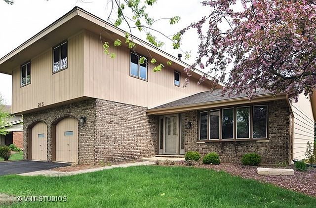1st image of 215 Woburn Ln