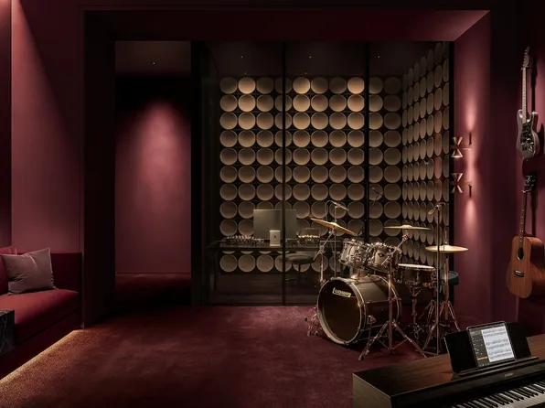 255 East 77th Street image 21 of 24