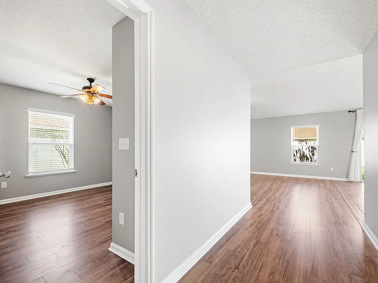 7377 Benes Trl — Photo 11