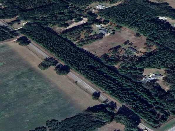 7818 NW State Road 45, High Springs, FL 32643