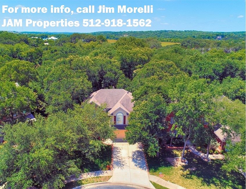 1st image of 1556 Payton Falls Dr