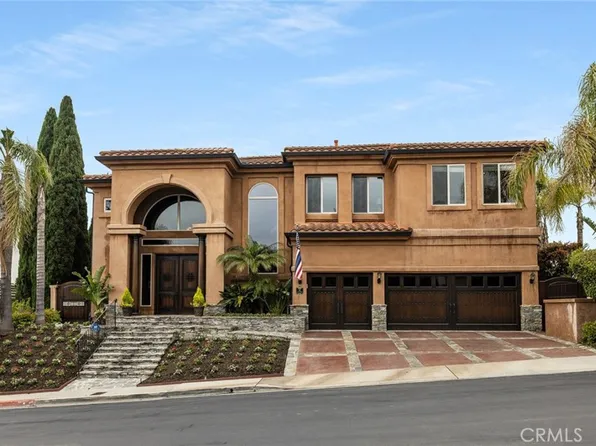 22 Calle Ameno, San Clemente, CA 92672