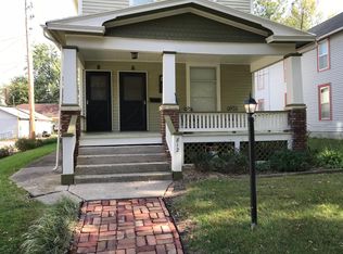 812 SW Fillmore St UNIT 2, Topeka, KS 66606