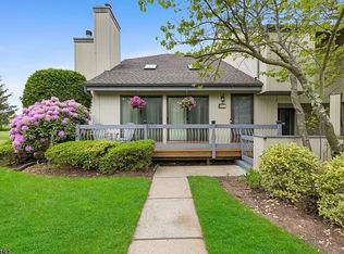 29 Talbot St, Somerset, NJ 08873