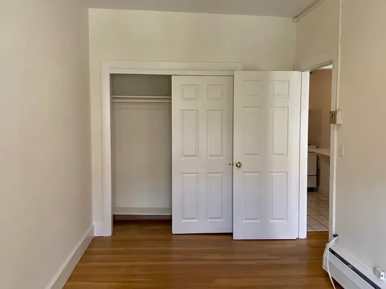 530 Beacon St #20 — Photo 3