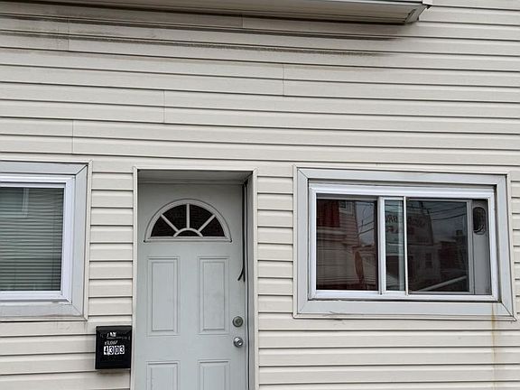 2nd image of 4303 N 6th St