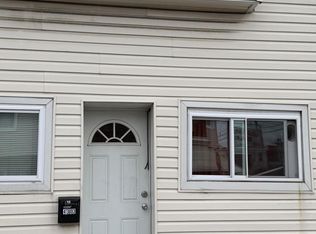 4303 N 6th St, Philadelphia, PA