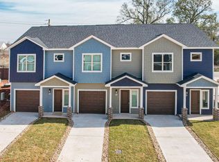 14010 Longstreet Rd #13, Willis, TX 77318