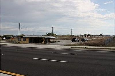 1st image of 29291 Hwy 27