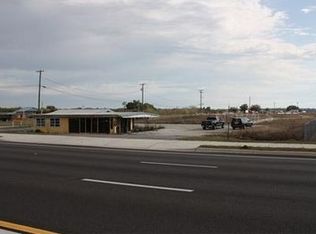 29291 Hwy 27, Dundee, FL 33838