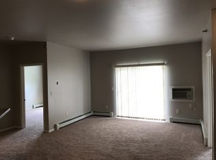 5357 27th St S #5369-210, Fargo, ND 58104