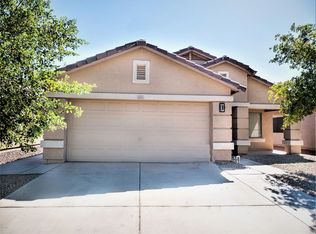 6513 W Pomo St, Phoenix, AZ 85043