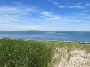 93 Gerard Dr, East Hampton, NY 11937