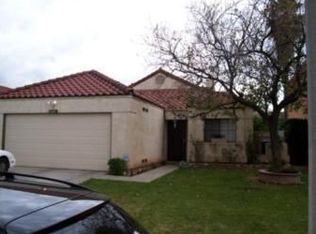 3558 Atchison Cir, Riverside, CA 92503