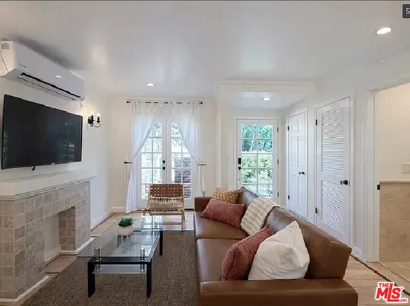 1144 15th St #7, Santa Monica, CA 90403