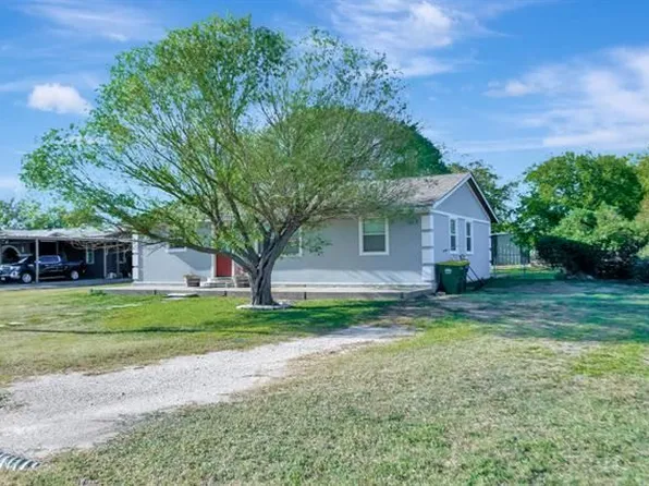 8917 Buttercup Ct, Alvarado, TX 76009