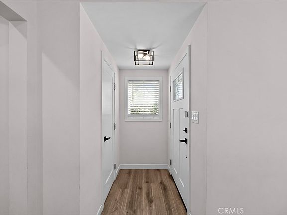 4th image of 8043 Sunnybrae Ave
