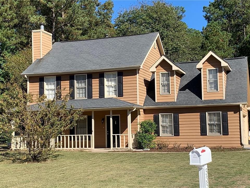1st image of 535 Fawn Ln
