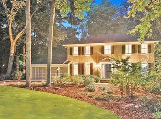 4297 Glengary Dr NE, Atlanta, GA