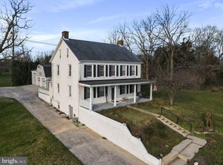 950 Taxville Rd, York, PA 17408