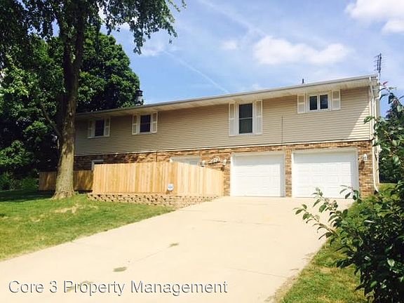 2nd image of 2916 Kingsbury Ct