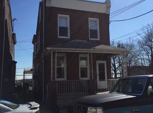 4811 Garden St #13, Philadelphia, PA 19137