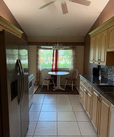 728 Lago Rd — Photo 7
