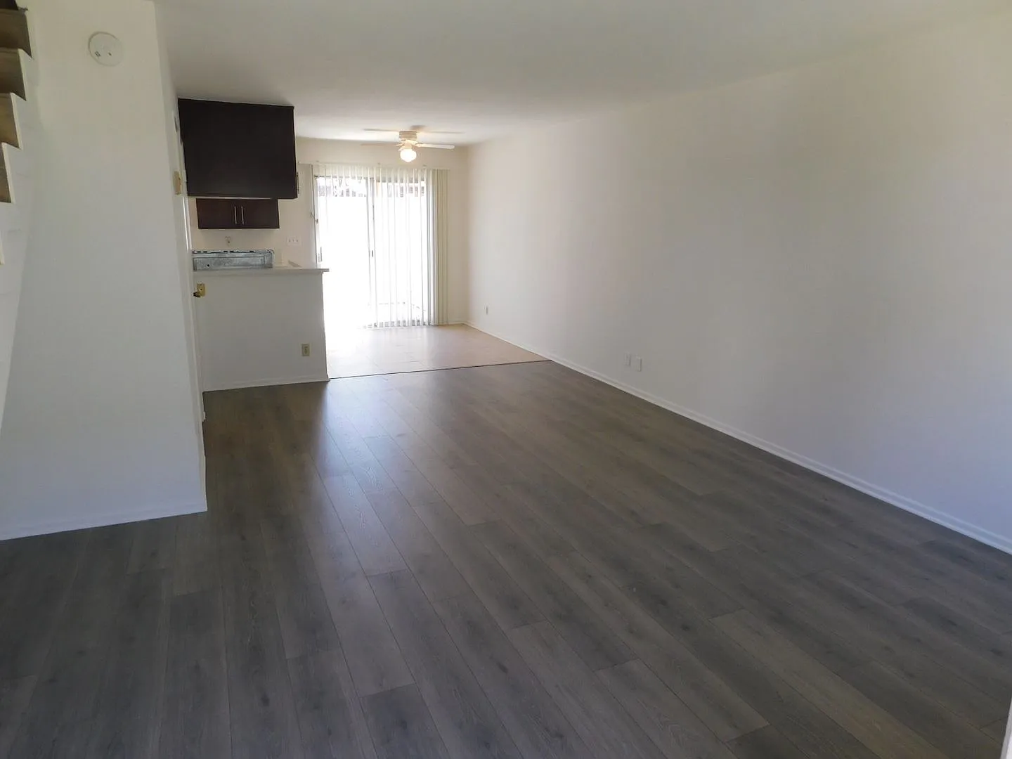 HOW4222 — Photo 4
