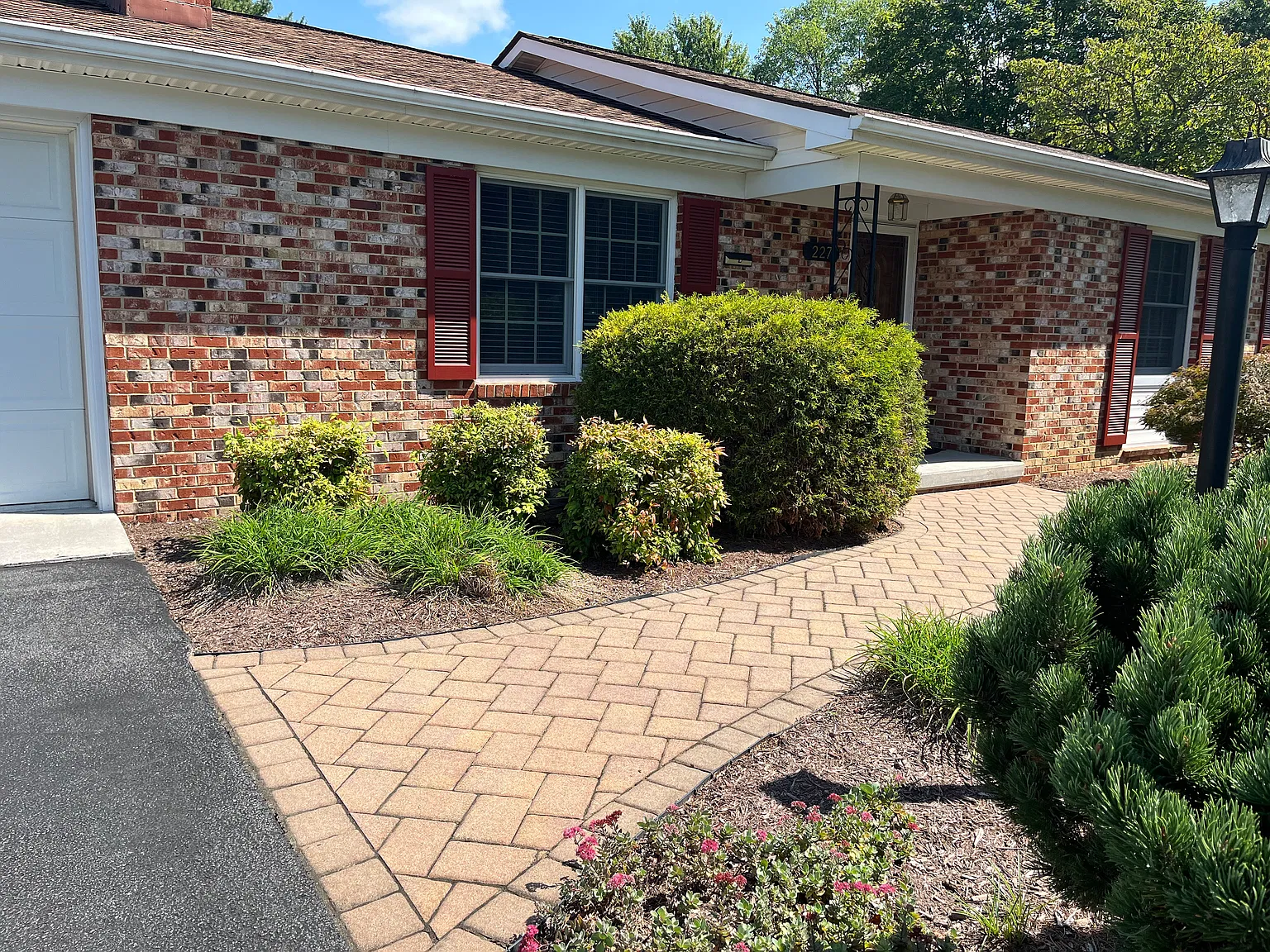 227 Fredericktowne Dr — Photo 2