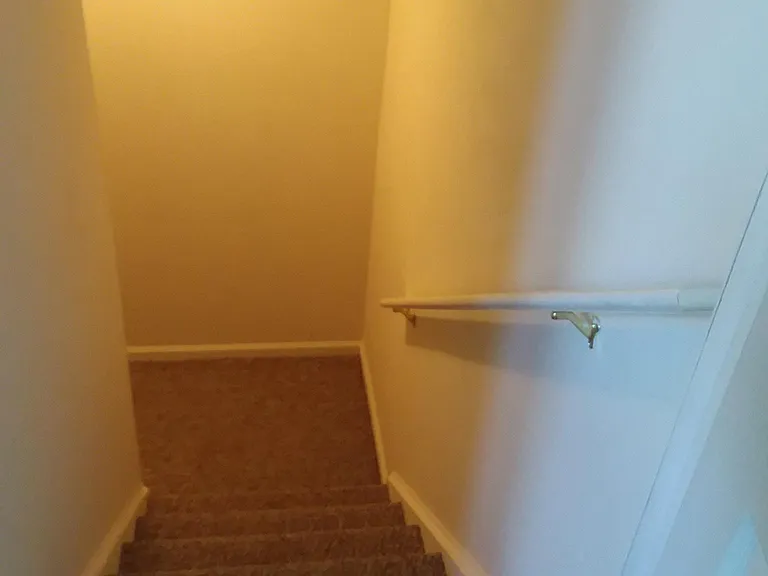 743 Galen Dr #743 — Photo 27
