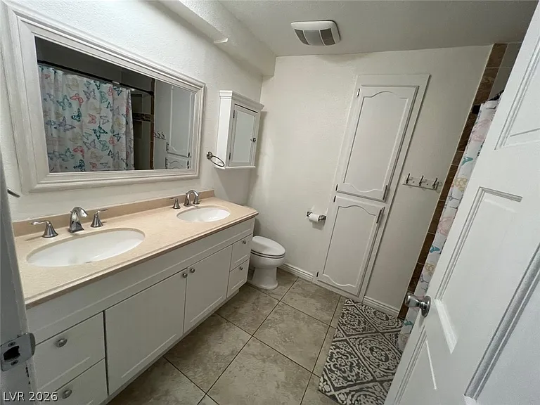 3310 W Mardon Ave — Photo 21