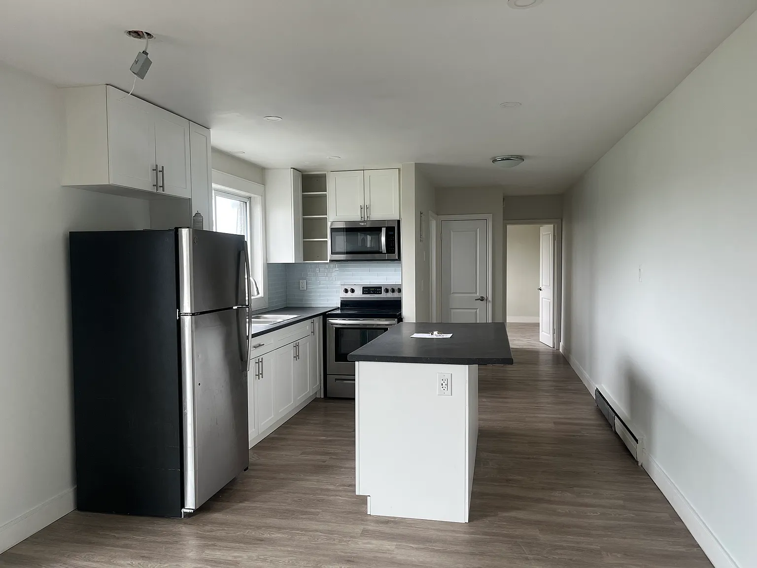 67 Shantz Lane Kitchener — Photo 2