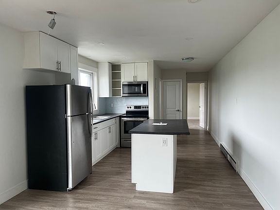 2nd image of 67 Shantz Ln #12