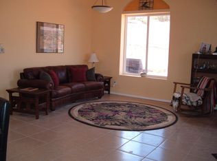 880 Chimal Rd, Jemez Pueblo, NM 87024